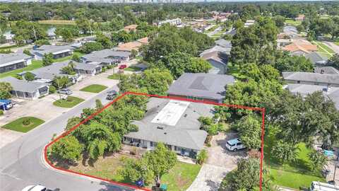 3059 MARTIN ST, ORLANDO, FL 32806