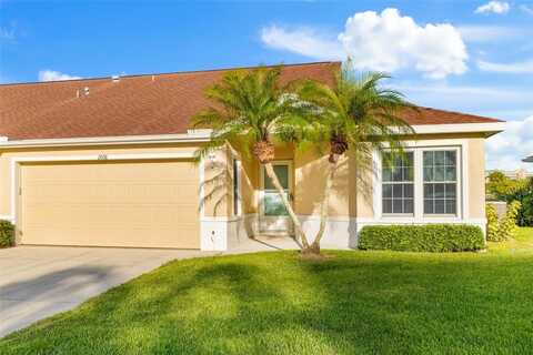 2608 EDGEWATER COURT, PALMETTO, FL 34221