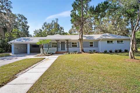1420 WOOD STREET, DELAND, FL 32724