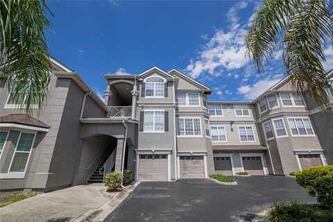 3391 S KIRKMAN ROAD, ORLANDO, FL 32811