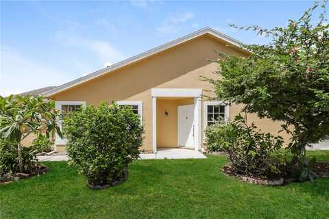 7725 BALHARBOUR DRIVE, NEW PORT RICHEY, FL 34653