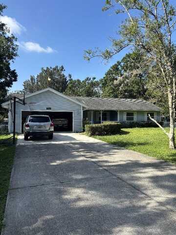3326 49TH STREET, SARASOTA, FL 34235
