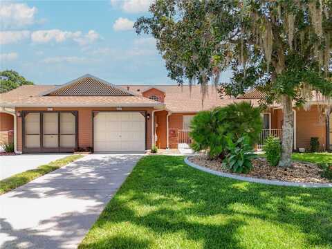 5530 ROSEWALL CIRCLE, LEESBURG, FL 34748