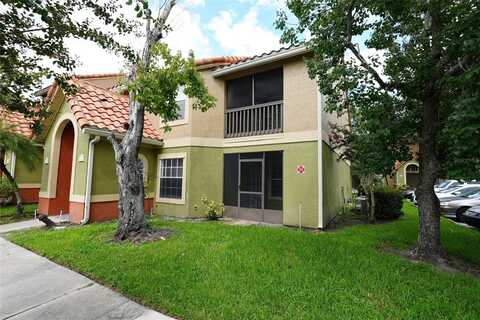 413 FOUNTAINHEAD CIRCLE, KISSIMMEE, FL 34741