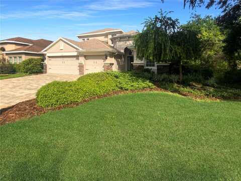 11550 BIDDEFORD PLACE, NEW PORT RICHEY, FL 34654