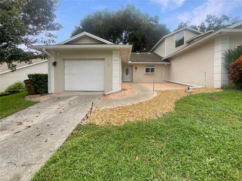 9028 VILLAGE GREEN BOULEVARD, CLERMONT, FL 34711