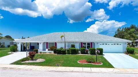 377 CLUB MANOR DRIVE, SUN CITY CENTER, FL 33573