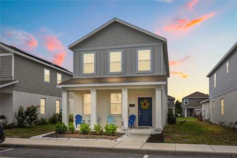 6428 SPRUCEPINE LANE, Saint Cloud, FL 34771