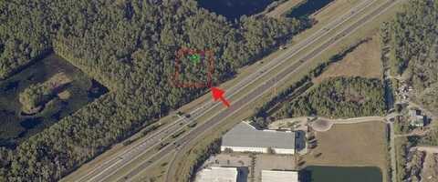 4 GAUDREY STREET, DELAND, FL 32724