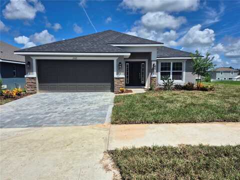 13327 OGDEN GLADE ROAD, DADE CITY, FL 33525