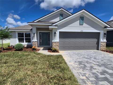 13307 OGDEN GLADE ROAD, DADE CITY, FL 33525