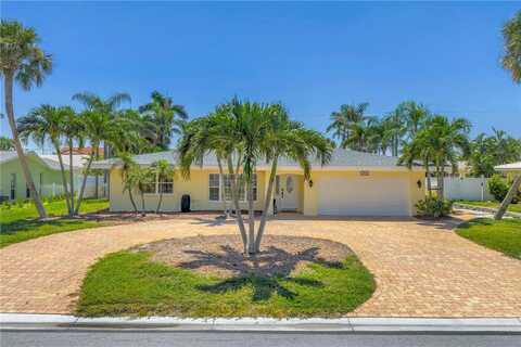 106 22ND STREET, BELLEAIR BEACH, FL 33786