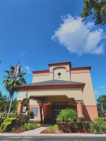 3000 MAINGATE LANE, KISSIMMEE, FL 34747