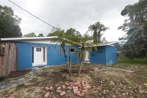 172 W KELLY PARK ROAD, APOPKA, FL 32712