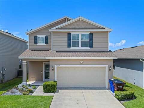 5164 CHICKADEE STREET, Saint Cloud, FL 34771