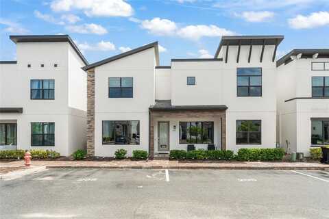 205 VILLA DOMANI CIRCLE, DAVENPORT, FL 33896