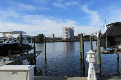 0 SEDDON COVE WAY, TAMPA, FL 33602
