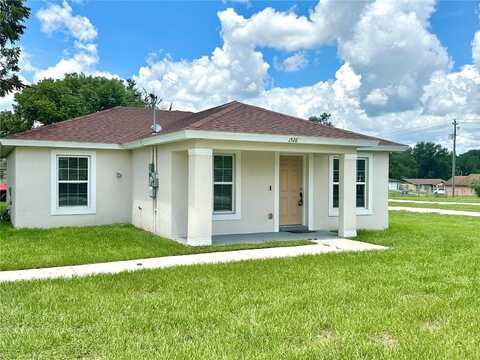 1526 PROVIDENCE ROAD, LAKELAND, FL 33805