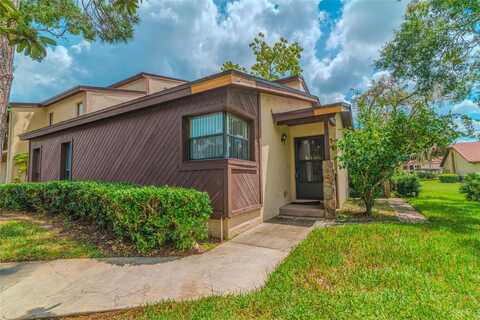 1200 TARPON WOODS BOULEVARD, PALM HARBOR, FL 34685