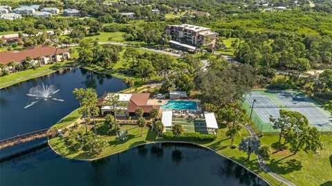23465 HARBORVIEW ROAD, PUNTA GORDA, FL 33980