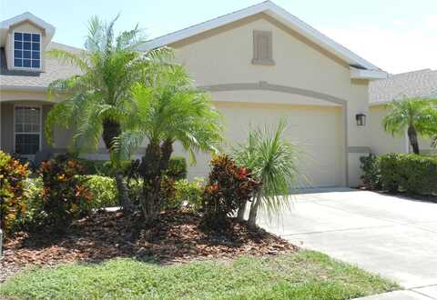 1020 ORCA COURT, HOLIDAY, FL 34691