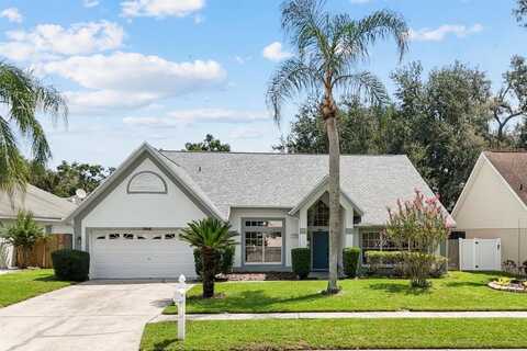 1908 RIVER CROSSING DRIVE, VALRICO, FL 33596