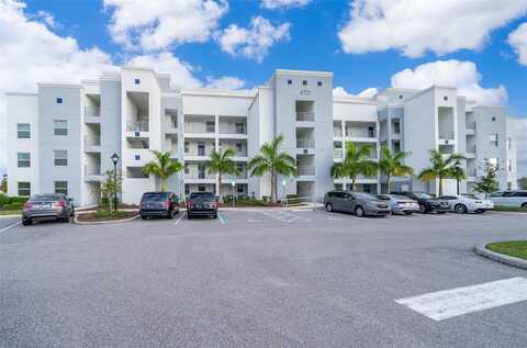 4721 CLOCK TOWER DRIVE, KISSIMMEE, FL 34746
