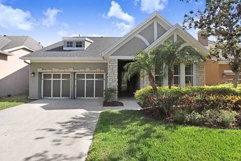 11644 MERIDIAN POINT DRIVE, TAMPA, FL 33626