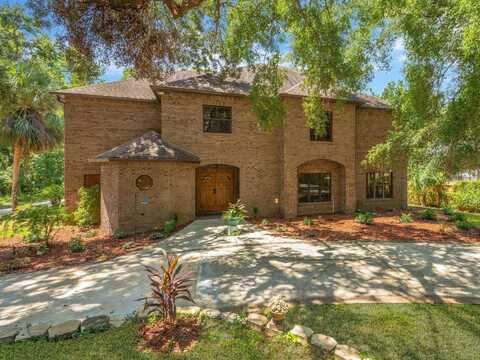 902 RIVER RAPIDS AVENUE, BRANDON, FL 33511