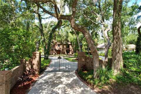 902 RIVER RAPIDS AVENUE, BRANDON, FL 33511