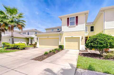 10822 VERAWOOD DRIVE, RIVERVIEW, FL 33579