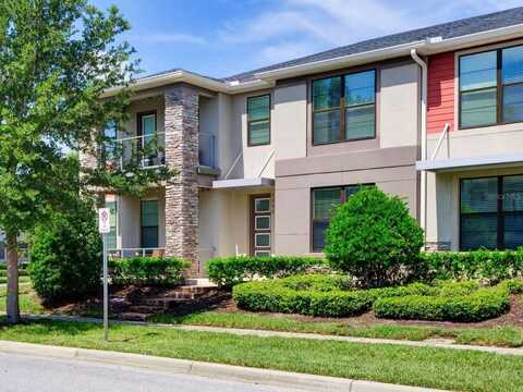 2566 AMATI DRIVE, KISSIMMEE, FL 34741