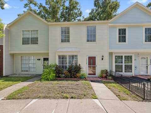 1728 MILL RUN CIRCLE, TAMPA, FL 33613