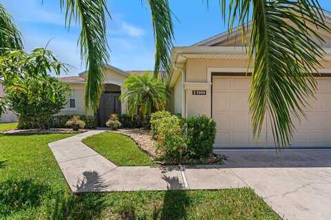 3999 WHISTLEWOOD CIRCLE, LAKELAND, FL 33811