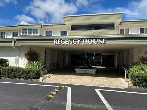 2300 AARON STREET, PORT CHARLOTTE, FL 33952