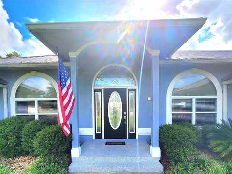 106 STEPHANIE STREET, PALATKA, FL 32177