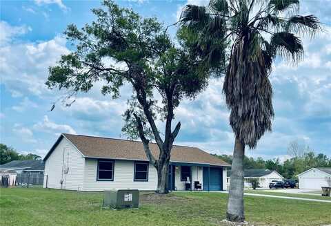 1795 ORANGE VIEW COURT, KISSIMMEE, FL 34746