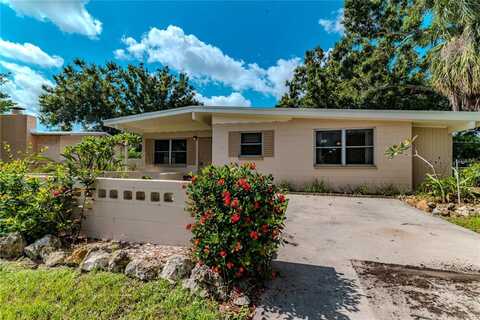 6242 56TH AVENUE N, Saint Petersburg, FL 33709