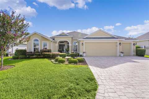 5647 KEY DEER PATH, THE VILLAGES, FL 32163