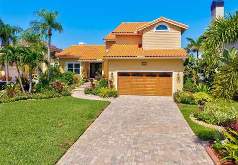 1017 SONATA LANE, APOLLO BEACH, FL 33572