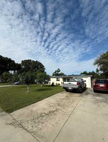 6020 HARCOURT AVENUE, ORLANDO, FL 32809