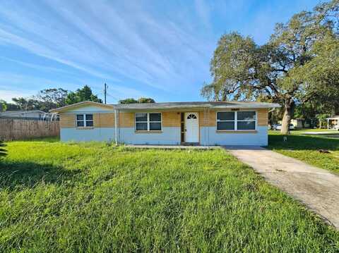 4122 KIBLER LANE, HOLIDAY, FL 34691