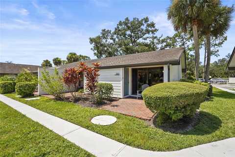 3523 LONGMEADOW, SARASOTA, FL 34235
