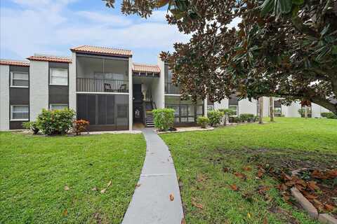 3227 BENEVA ROAD, SARASOTA, FL 34232