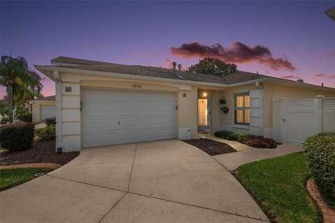 7574 SE 170TH LONGVIEW LANE, THE VILLAGES, FL 32162