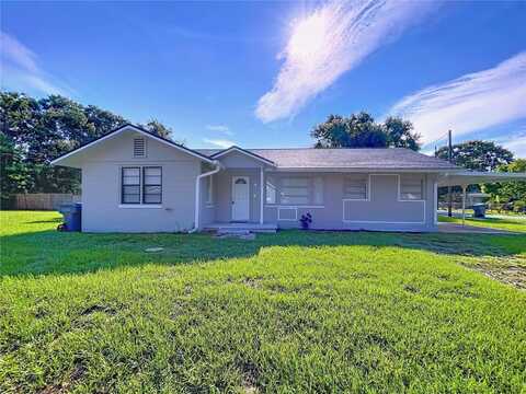 1900 31ST STREET NW, WINTER HAVEN, FL 33881
