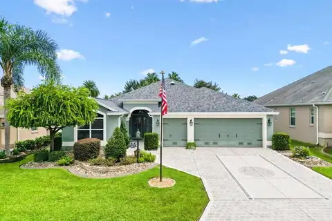 2071 TROUT COURT, THE VILLAGES, FL 32162