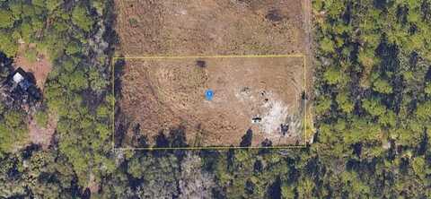 1235 KINGS ESTATE ROAD, Saint Augustine, FL 32086