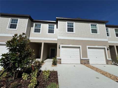 10149 TRUMPET HONEYSUCKLE WAY, SAN ANTONIO, FL 33576
