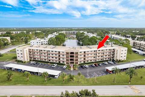7975 58TH AVENUE N, Saint Petersburg, FL 33709